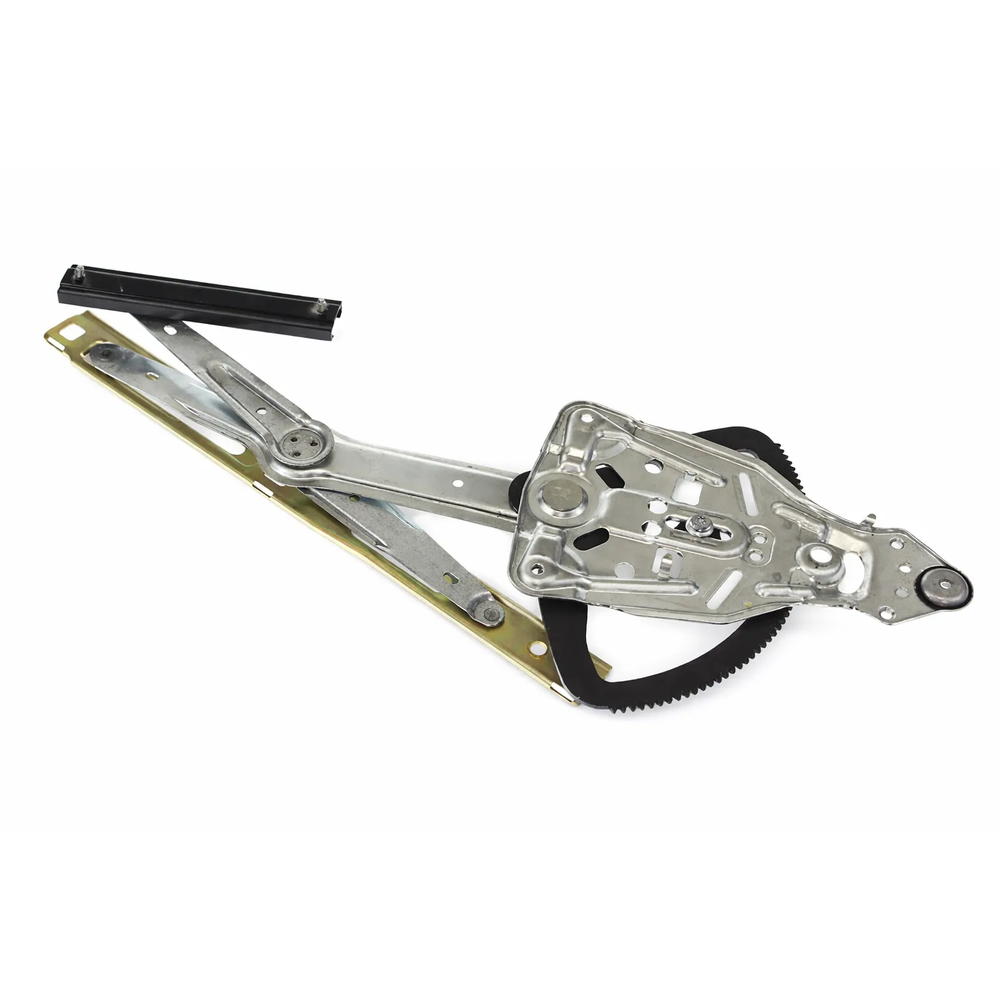 Mercedes Window Regulators Sharjah